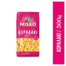misko-koralaki-500gr-
